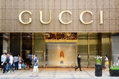 kering taleo gucci|Gucci internships.